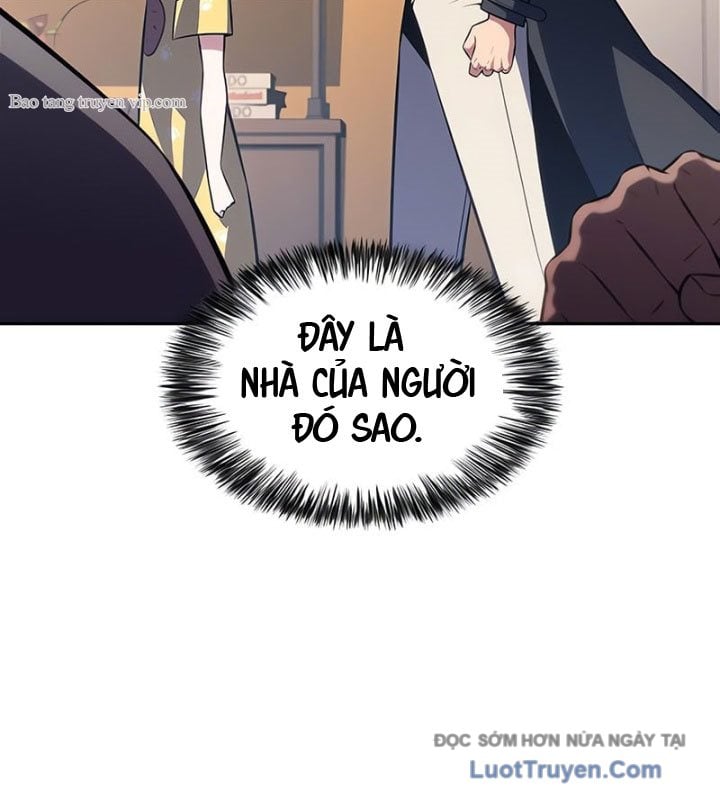 Tôi Là Tân Thủ Có Cấp Cao Nhất Chapter 225 - Trang 2
