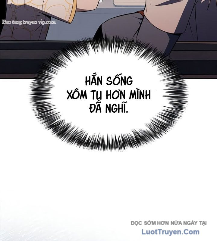 Tôi Là Tân Thủ Có Cấp Cao Nhất Chapter 225 - Trang 2