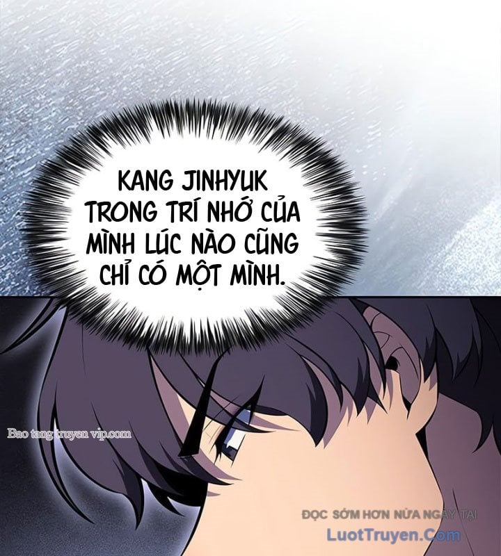 Tôi Là Tân Thủ Có Cấp Cao Nhất Chapter 225 - Trang 2