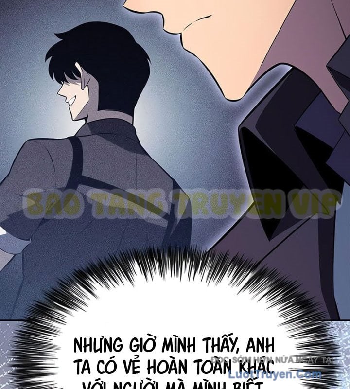 Tôi Là Tân Thủ Có Cấp Cao Nhất Chapter 225 - Trang 2