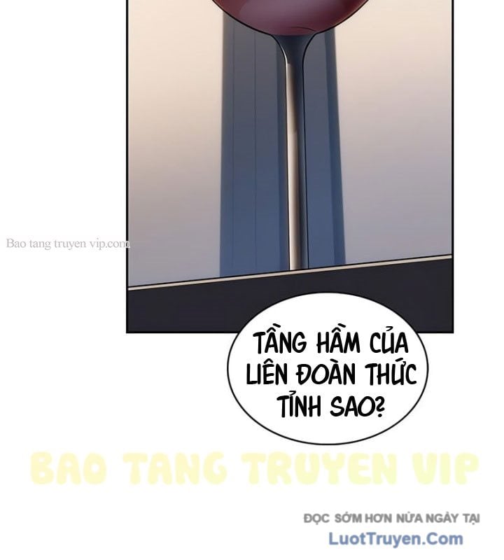 Tôi Là Tân Thủ Có Cấp Cao Nhất Chapter 225 - Trang 2
