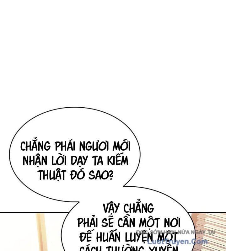 Tôi Là Tân Thủ Có Cấp Cao Nhất Chapter 225 - Trang 2
