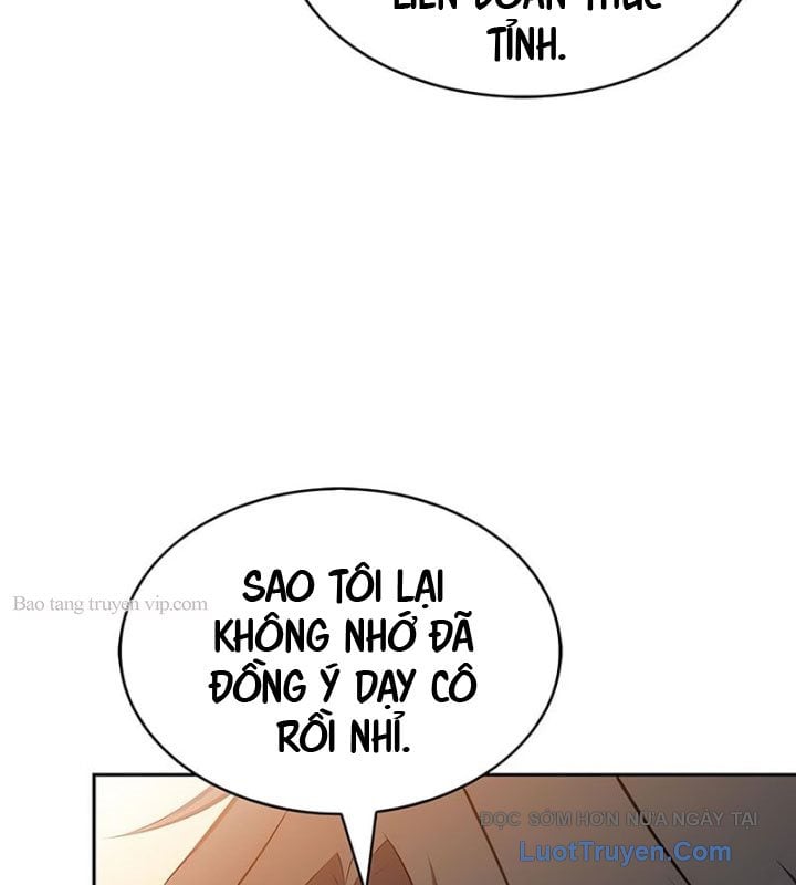 Tôi Là Tân Thủ Có Cấp Cao Nhất Chapter 225 - Trang 2
