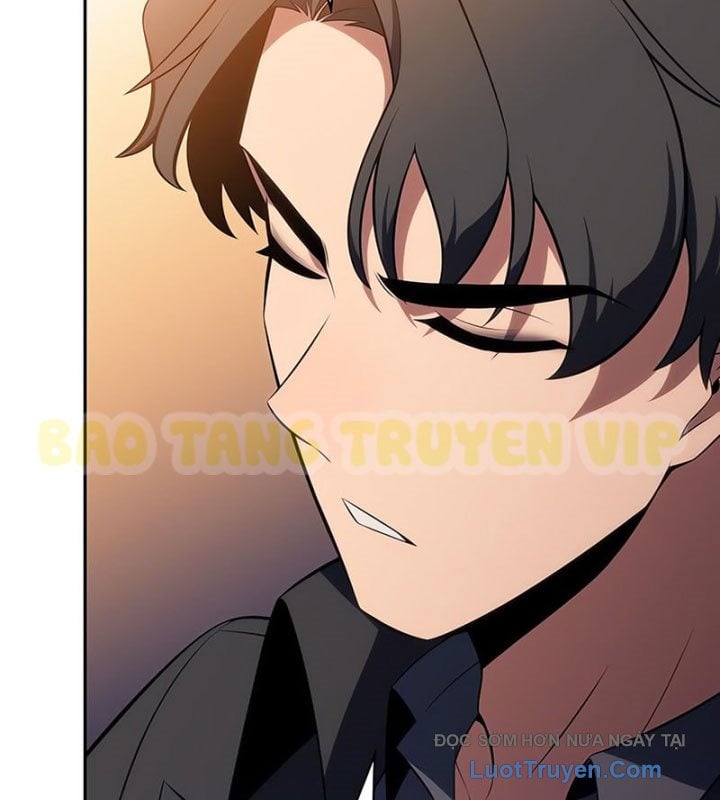Tôi Là Tân Thủ Có Cấp Cao Nhất Chapter 225 - Trang 2