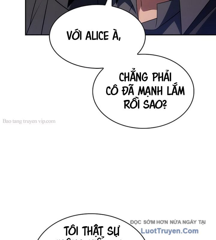 Tôi Là Tân Thủ Có Cấp Cao Nhất Chapter 225 - Trang 2
