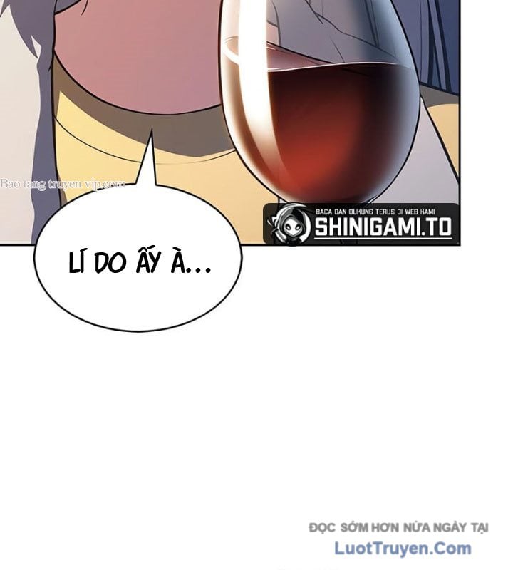 Tôi Là Tân Thủ Có Cấp Cao Nhất Chapter 225 - Trang 2