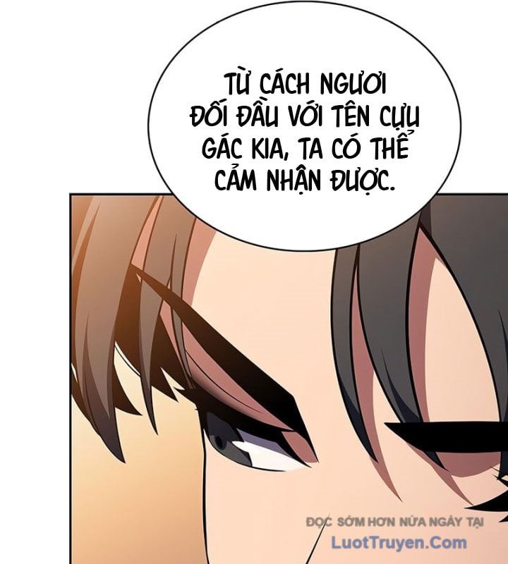 Tôi Là Tân Thủ Có Cấp Cao Nhất Chapter 225 - Trang 2