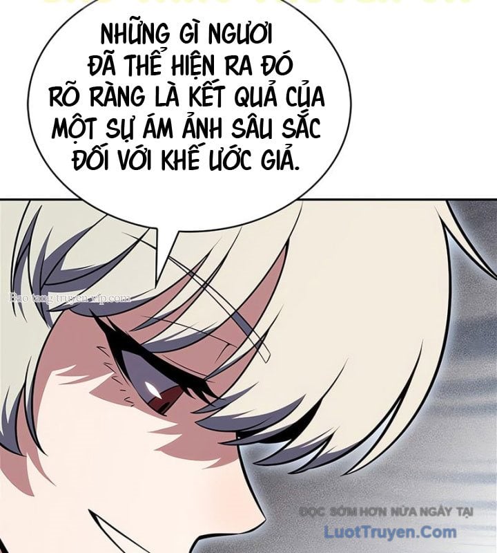 Tôi Là Tân Thủ Có Cấp Cao Nhất Chapter 225 - Trang 2