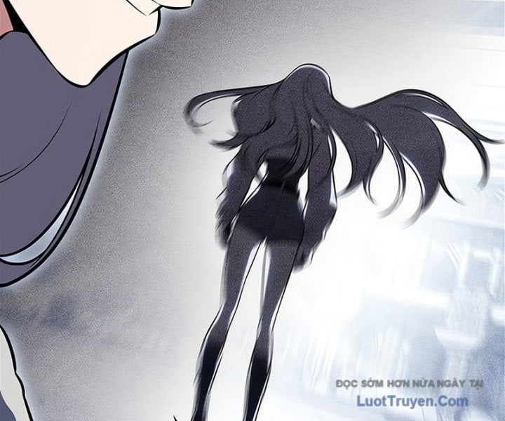 Tôi Là Tân Thủ Có Cấp Cao Nhất Chapter 225 - Trang 2