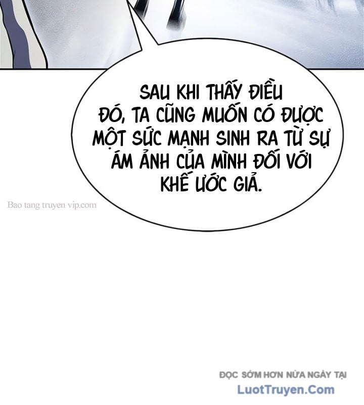Tôi Là Tân Thủ Có Cấp Cao Nhất Chapter 225 - Trang 2