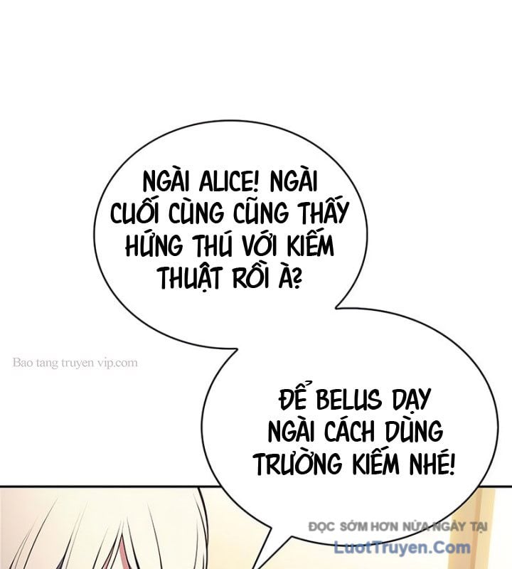 Tôi Là Tân Thủ Có Cấp Cao Nhất Chapter 225 - Trang 2