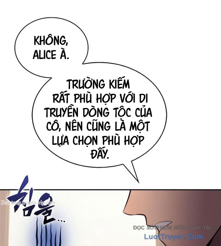 Tôi Là Tân Thủ Có Cấp Cao Nhất Chapter 225 - Trang 2
