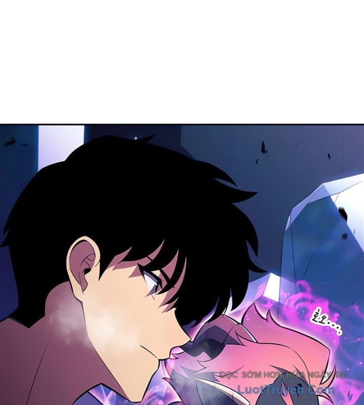 Tôi Là Tân Thủ Có Cấp Cao Nhất Chapter 225 - Trang 2