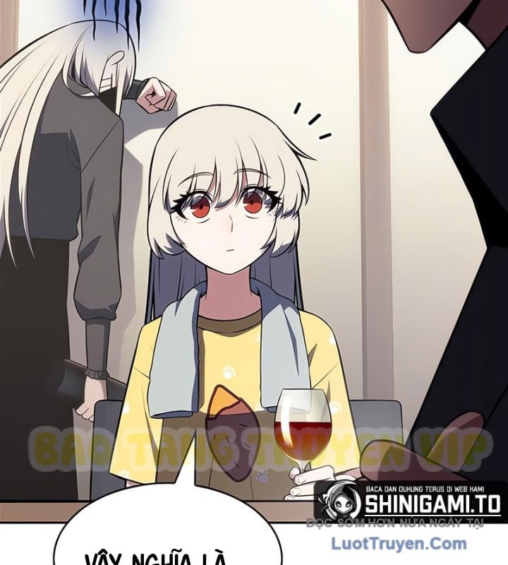Tôi Là Tân Thủ Có Cấp Cao Nhất Chapter 225 - Trang 2
