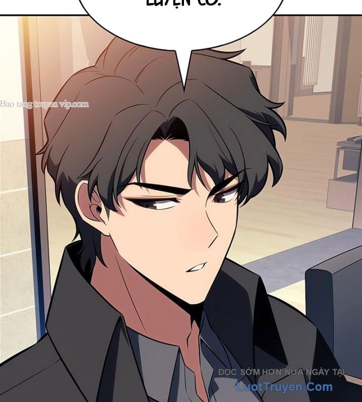 Tôi Là Tân Thủ Có Cấp Cao Nhất Chapter 225 - Trang 2