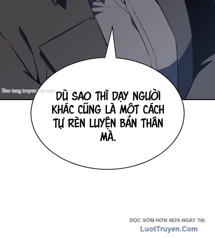 Tôi Là Tân Thủ Có Cấp Cao Nhất Chapter 225 - Trang 2