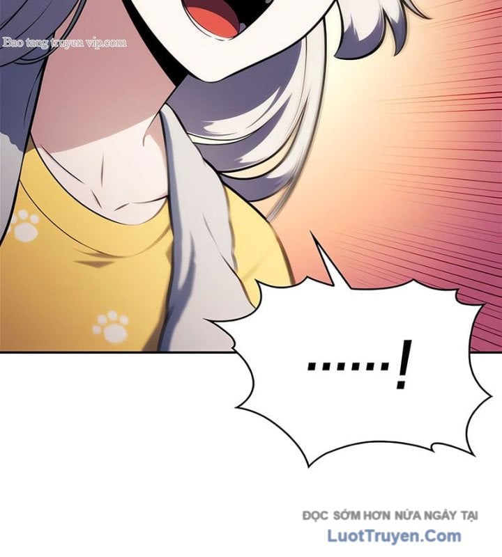 Tôi Là Tân Thủ Có Cấp Cao Nhất Chapter 225 - Trang 2