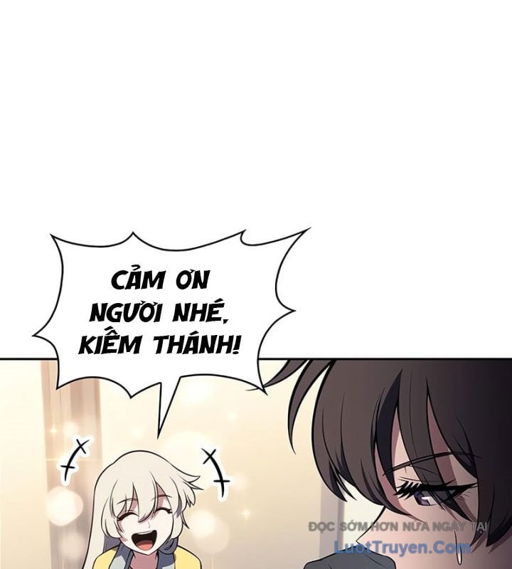 Tôi Là Tân Thủ Có Cấp Cao Nhất Chapter 225 - Trang 2