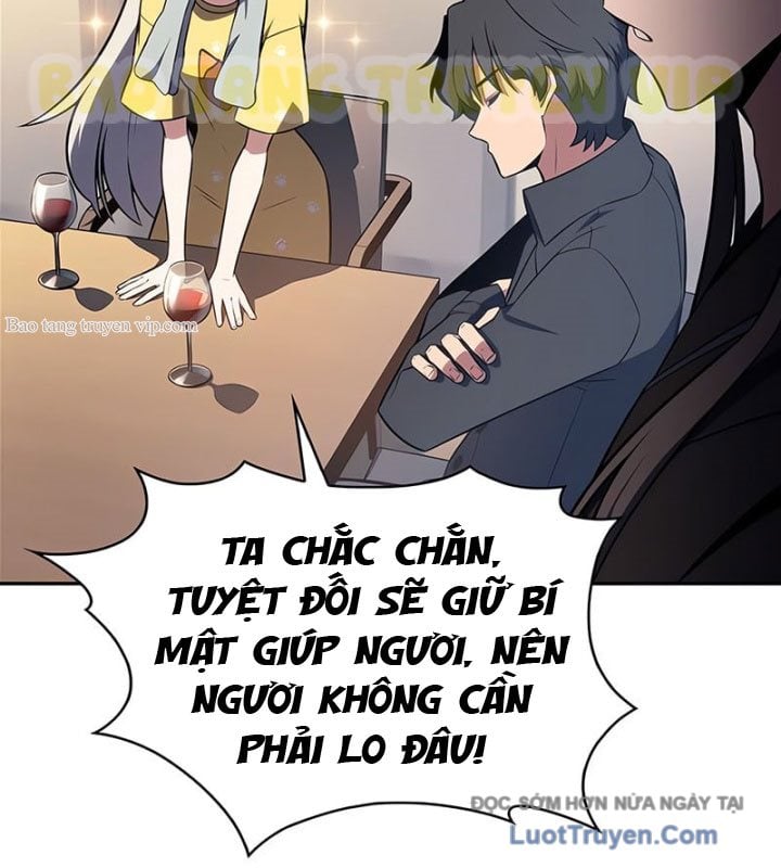 Tôi Là Tân Thủ Có Cấp Cao Nhất Chapter 225 - Trang 2