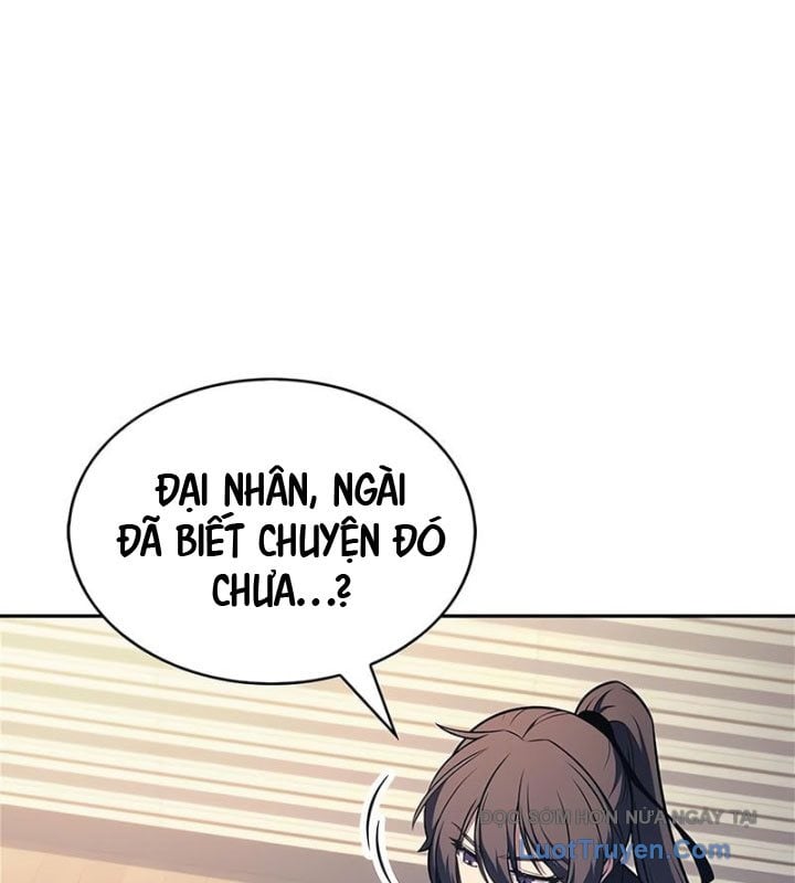 Tôi Là Tân Thủ Có Cấp Cao Nhất Chapter 225 - Trang 2
