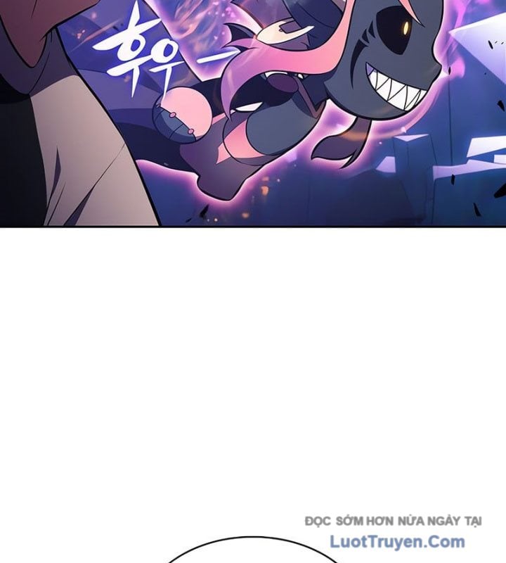 Tôi Là Tân Thủ Có Cấp Cao Nhất Chapter 225 - Trang 2