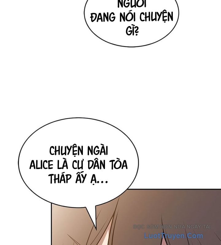 Tôi Là Tân Thủ Có Cấp Cao Nhất Chapter 225 - Trang 2