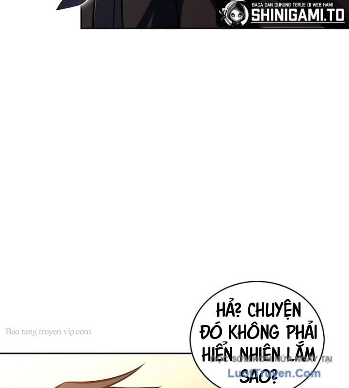 Tôi Là Tân Thủ Có Cấp Cao Nhất Chapter 225 - Trang 2