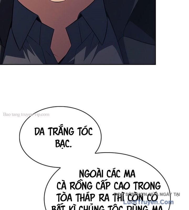 Tôi Là Tân Thủ Có Cấp Cao Nhất Chapter 225 - Trang 2