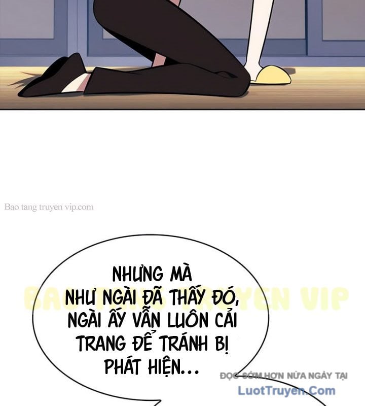 Tôi Là Tân Thủ Có Cấp Cao Nhất Chapter 225 - Trang 2