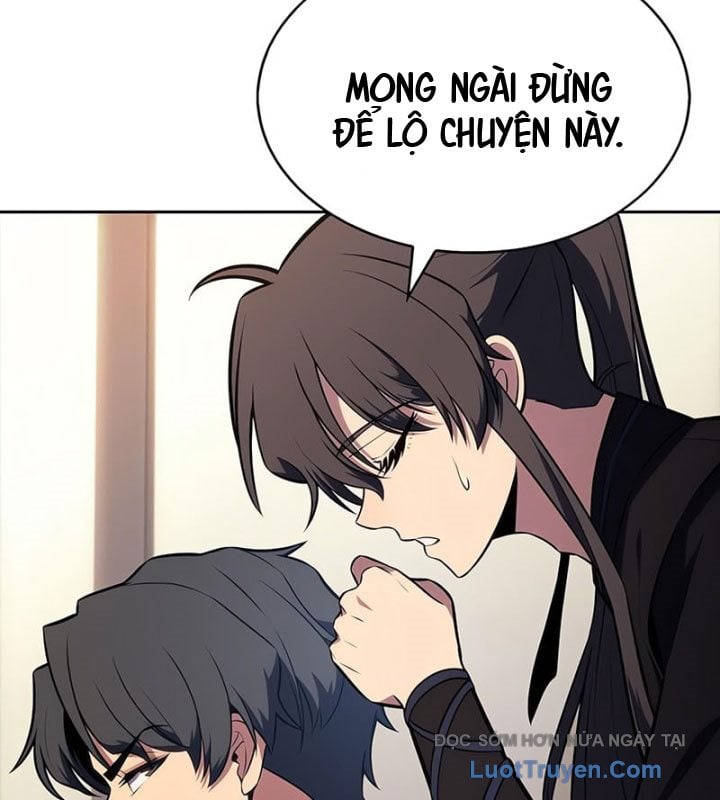 Tôi Là Tân Thủ Có Cấp Cao Nhất Chapter 225 - Trang 2