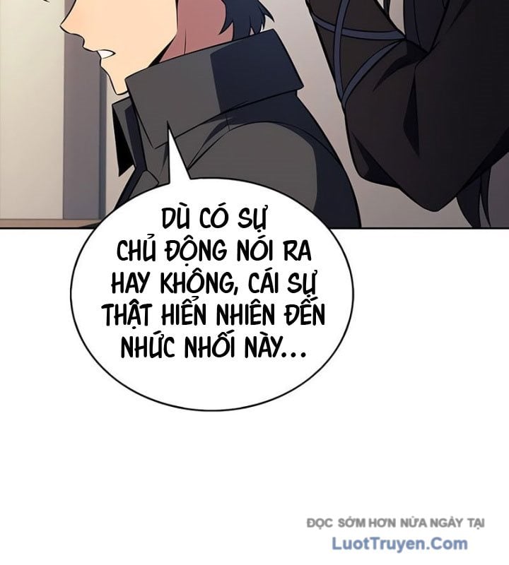 Tôi Là Tân Thủ Có Cấp Cao Nhất Chapter 225 - Trang 2