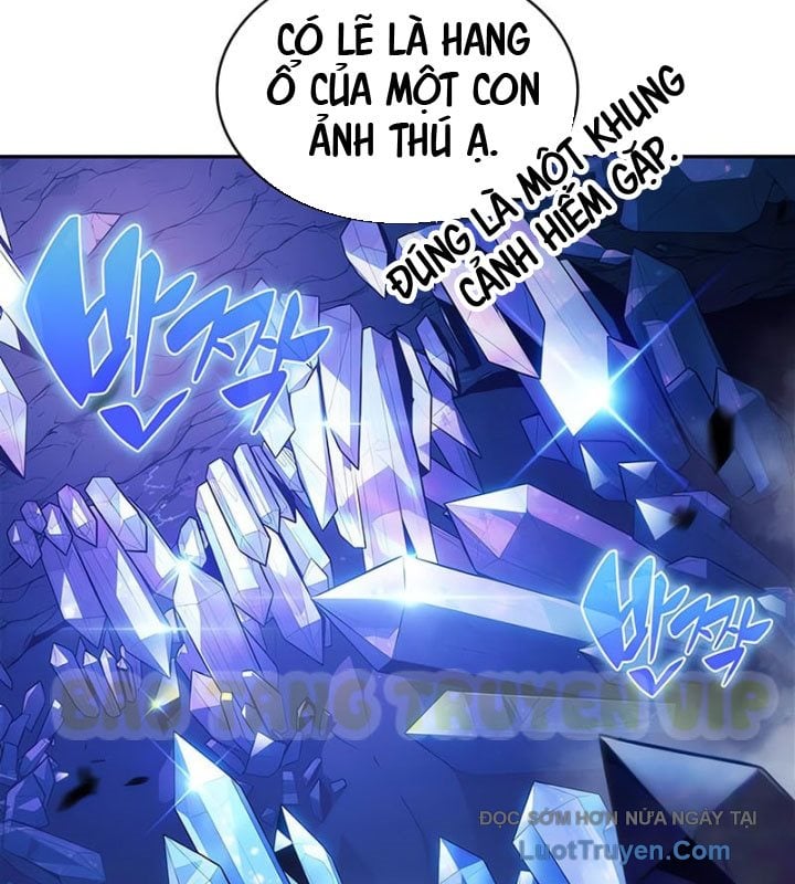 Tôi Là Tân Thủ Có Cấp Cao Nhất Chapter 225 - Trang 2