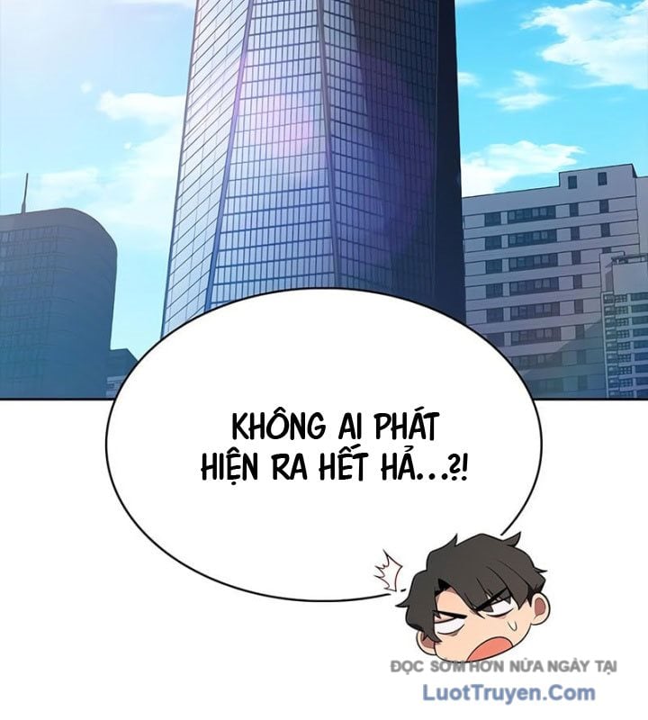 Tôi Là Tân Thủ Có Cấp Cao Nhất Chapter 225 - Trang 2