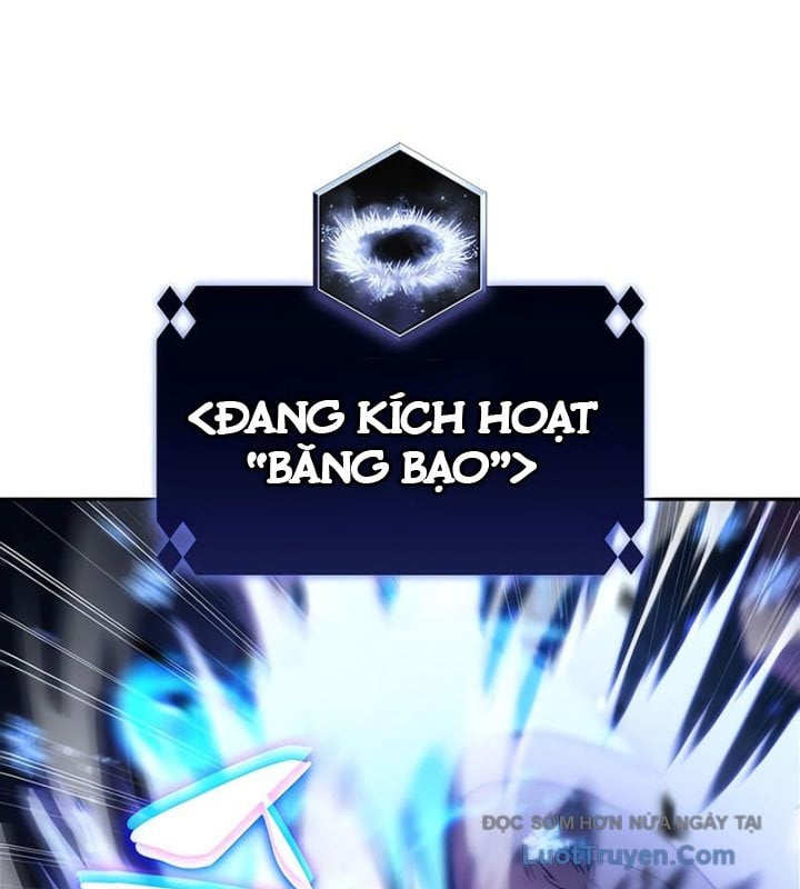 Tôi Là Tân Thủ Có Cấp Cao Nhất Chapter 225 - Trang 2