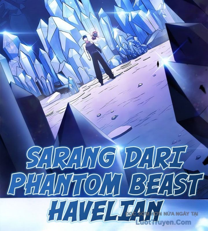 Tôi Là Tân Thủ Có Cấp Cao Nhất Chapter 225 - Trang 2