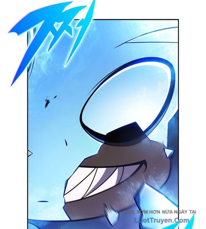Tôi Là Tân Thủ Có Cấp Cao Nhất Chapter 225 - Trang 2