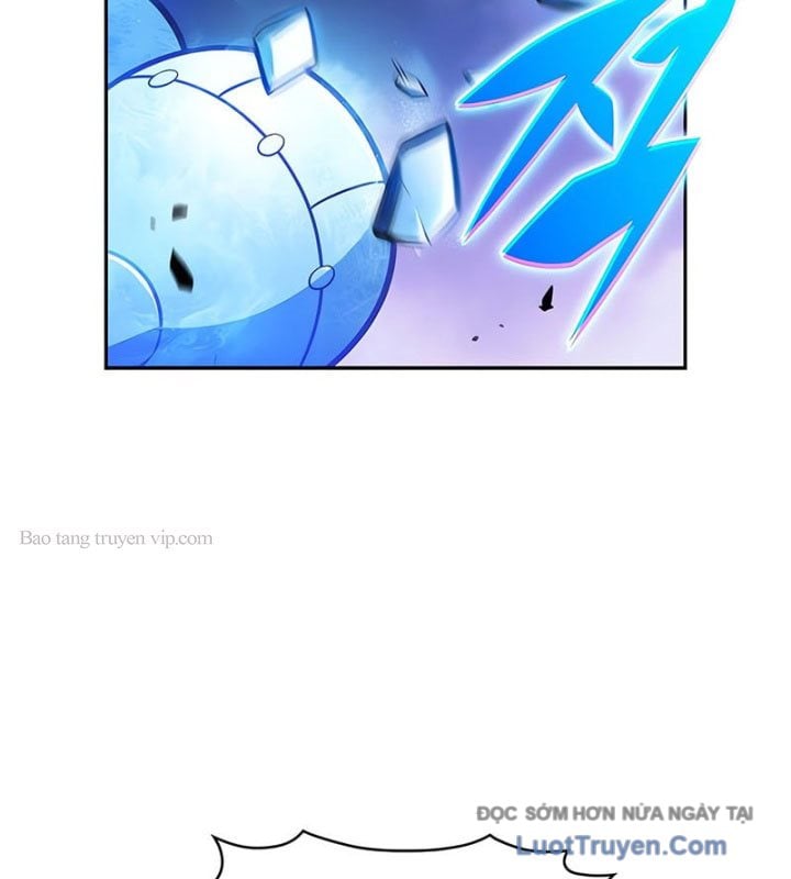 Tôi Là Tân Thủ Có Cấp Cao Nhất Chapter 225 - Trang 2