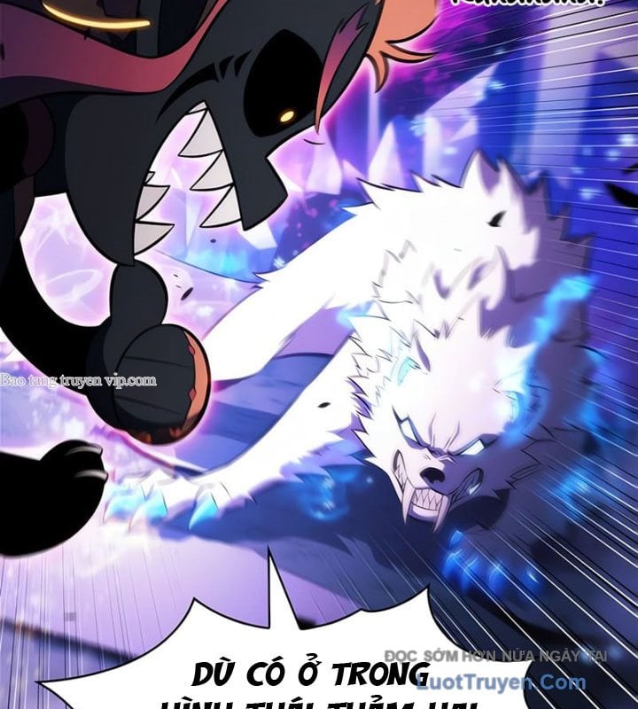 Tôi Là Tân Thủ Có Cấp Cao Nhất Chapter 225 - Trang 2