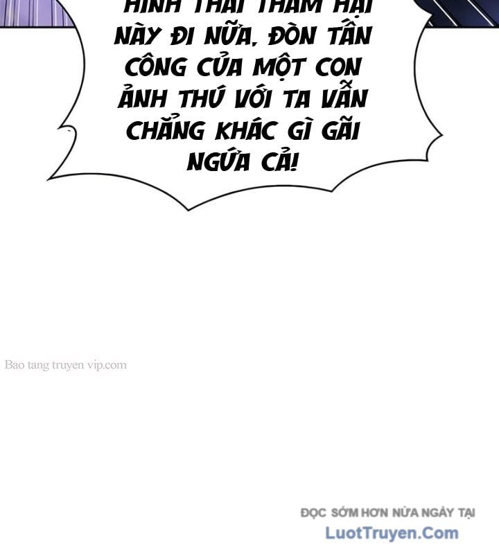 Tôi Là Tân Thủ Có Cấp Cao Nhất Chapter 225 - Trang 2
