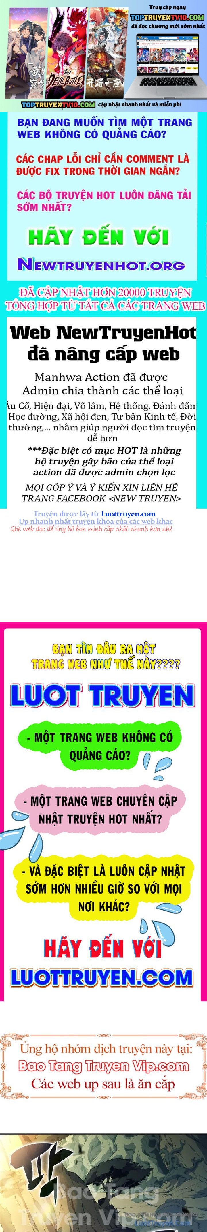Tôi Là Tân Thủ Có Cấp Cao Nhất Chapter 226 - Trang 2