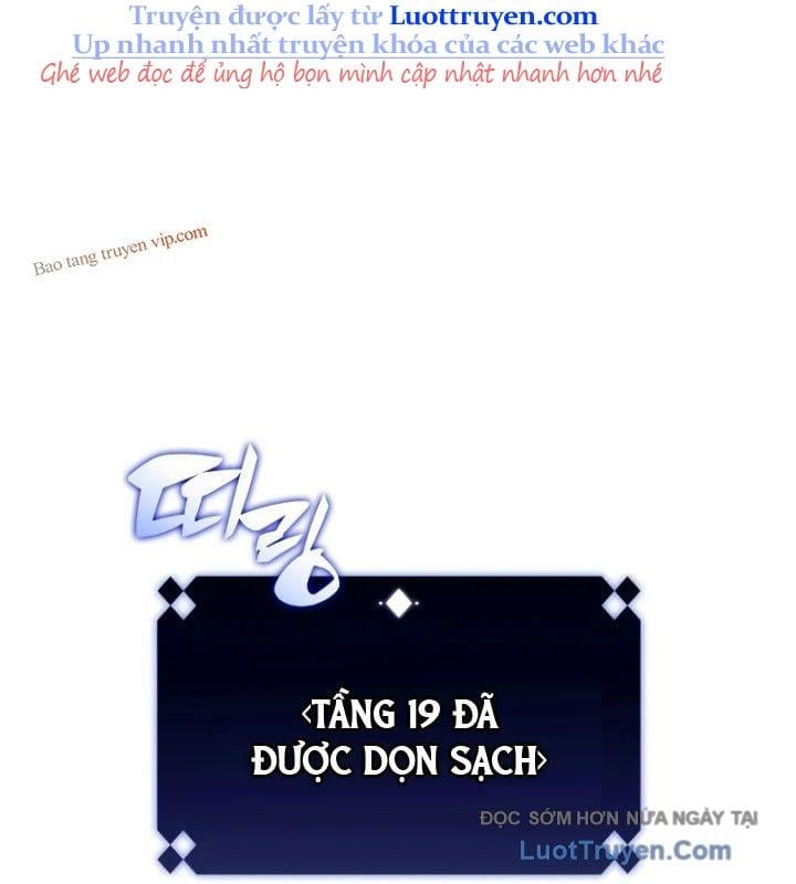Tôi Là Tân Thủ Có Cấp Cao Nhất Chapter 226 - Trang 2