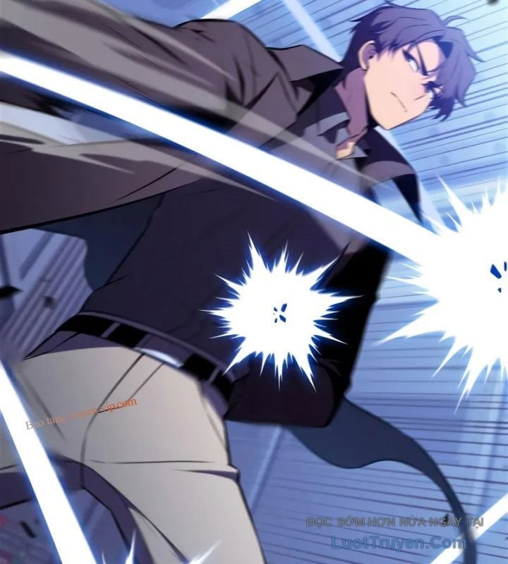 Tôi Là Tân Thủ Có Cấp Cao Nhất Chapter 226 - Trang 2