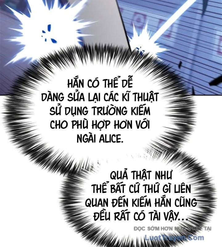 Tôi Là Tân Thủ Có Cấp Cao Nhất Chapter 226 - Trang 2