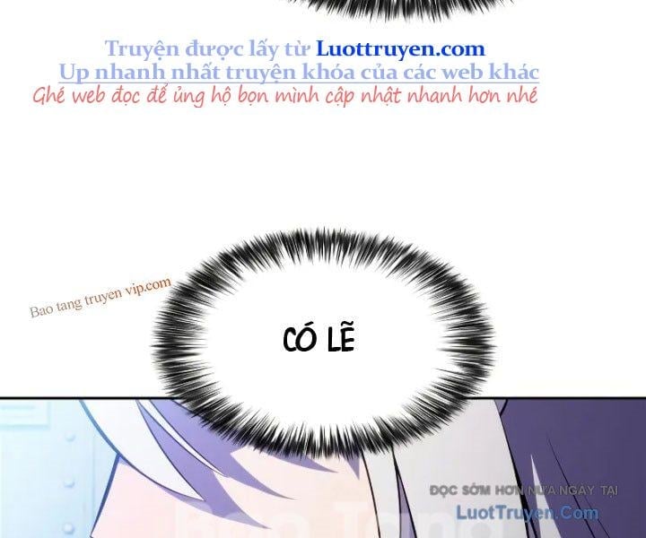 Tôi Là Tân Thủ Có Cấp Cao Nhất Chapter 226 - Trang 2