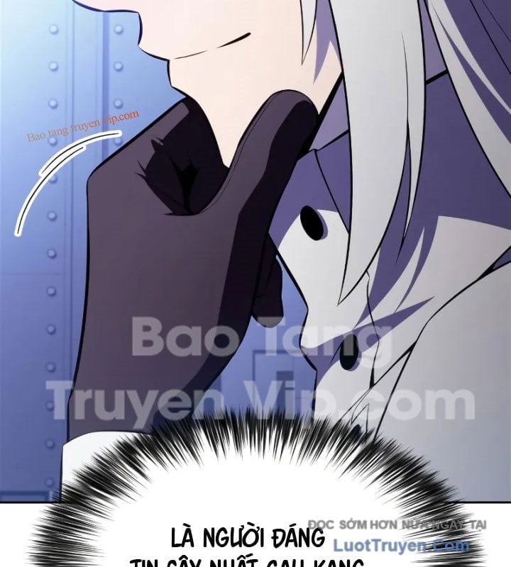 Tôi Là Tân Thủ Có Cấp Cao Nhất Chapter 226 - Trang 2