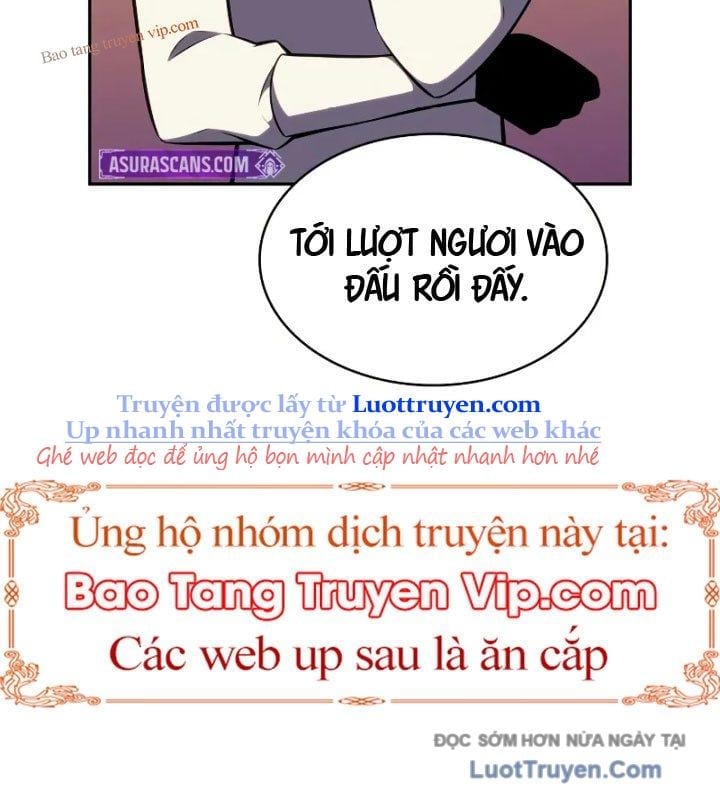 Tôi Là Tân Thủ Có Cấp Cao Nhất Chapter 226 - Trang 2