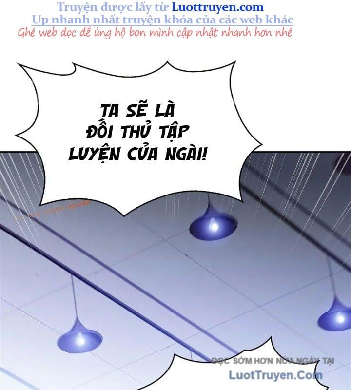 Tôi Là Tân Thủ Có Cấp Cao Nhất Chapter 226 - Trang 2