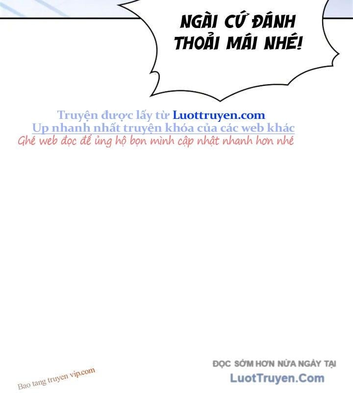Tôi Là Tân Thủ Có Cấp Cao Nhất Chapter 226 - Trang 2