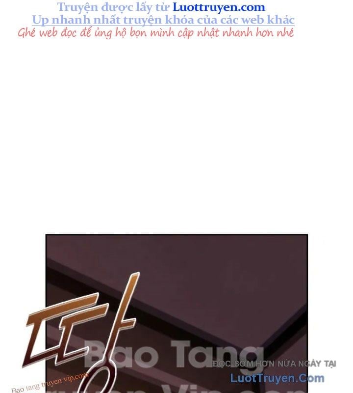Tôi Là Tân Thủ Có Cấp Cao Nhất Chapter 226 - Trang 2