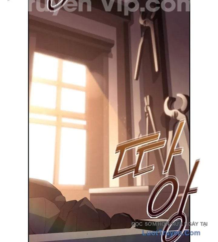 Tôi Là Tân Thủ Có Cấp Cao Nhất Chapter 226 - Trang 2